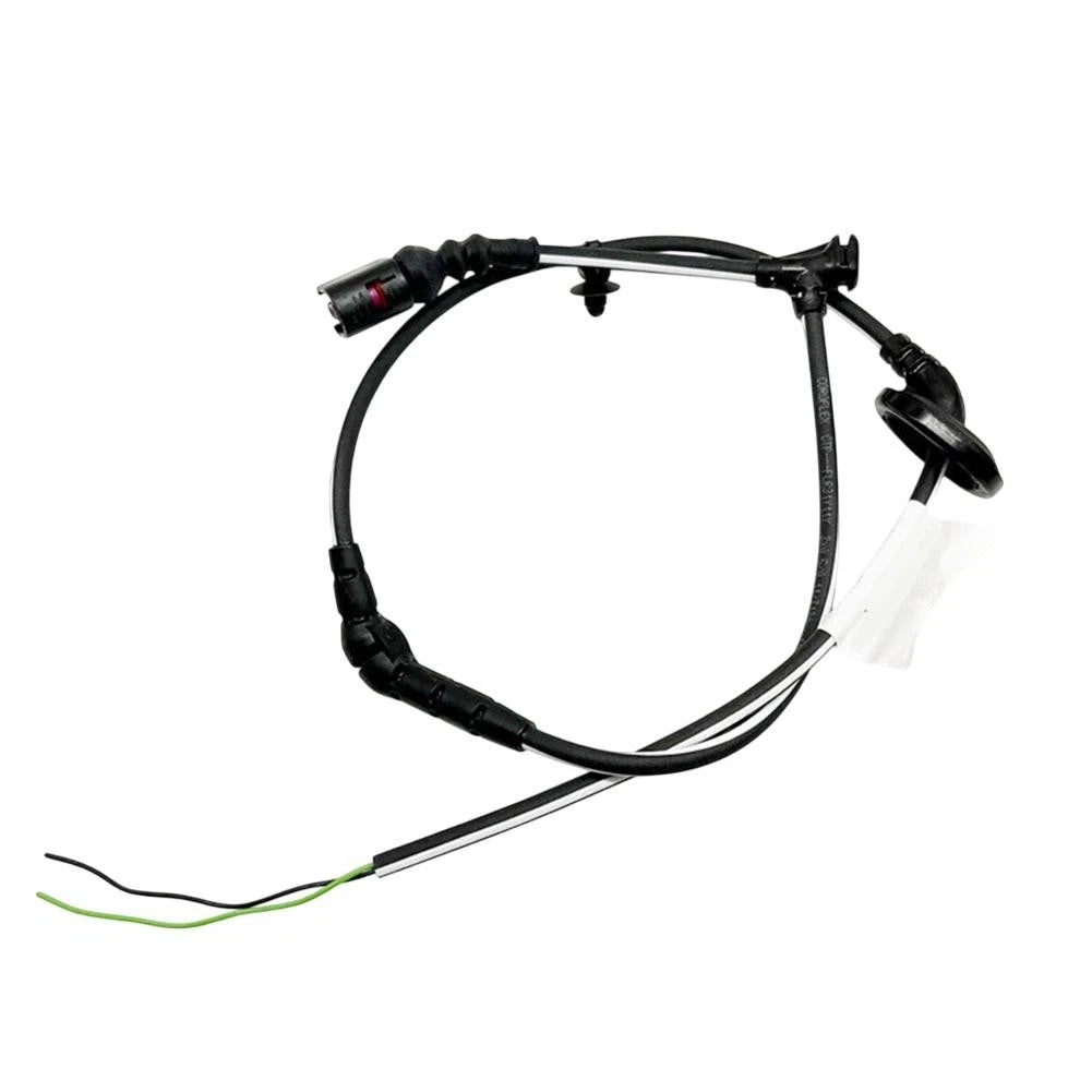 Speed Sensor Wiring Harness 5G0927903AA for Golf, Skoda