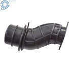 Carburetor Boot for Polaris Sportsman 700 (2002-2006)