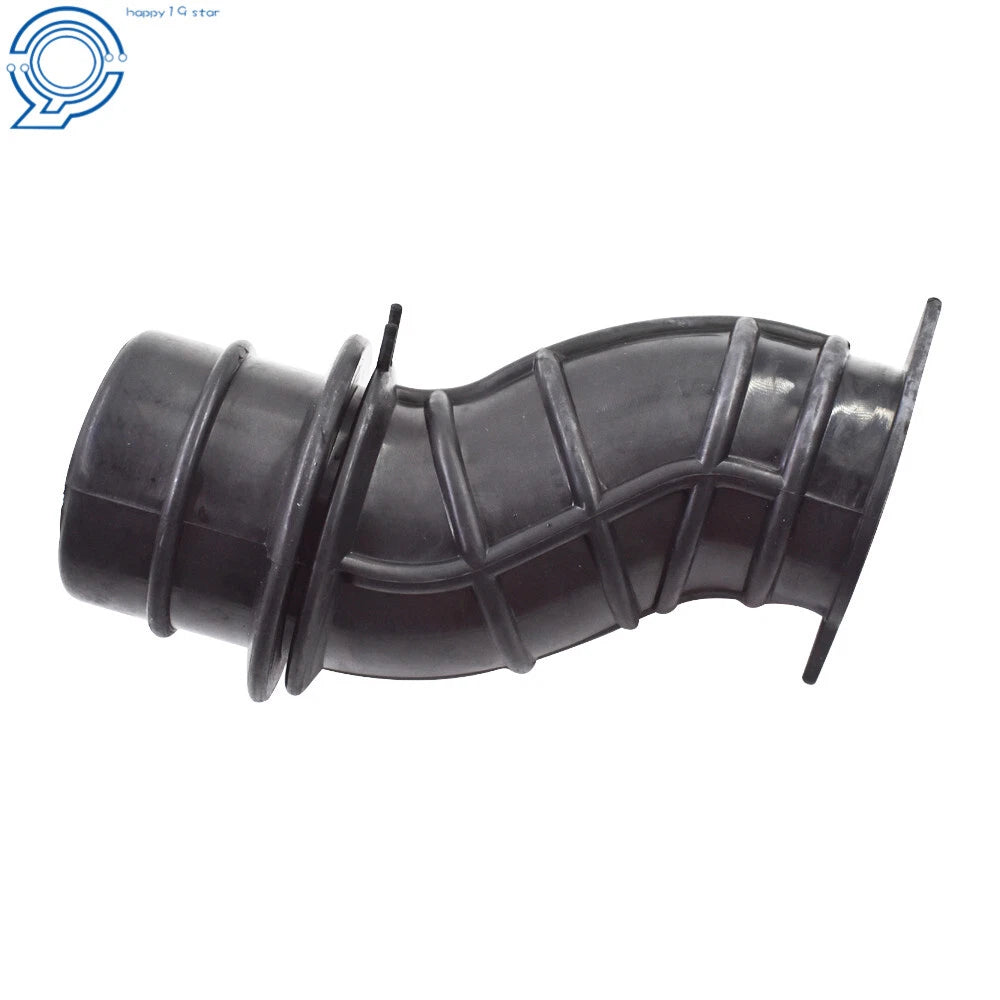 Carburetor Boot for Polaris Sportsman 700 (2002-2006)