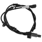 Rear ABS Wheel Speed Sensor for Ford Crown Victoria (1995-1997)