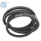 Deck Drive Belt for MTD LT2000 (2000–2000)