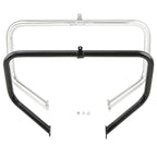 35MM Engine Guard Crash Bar for Harley Touring Glide (2009–2023)