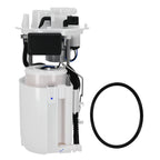 Fuel Pump Assembly E9110M for Hyundai Elantra/Kia Forte (2014–2016)