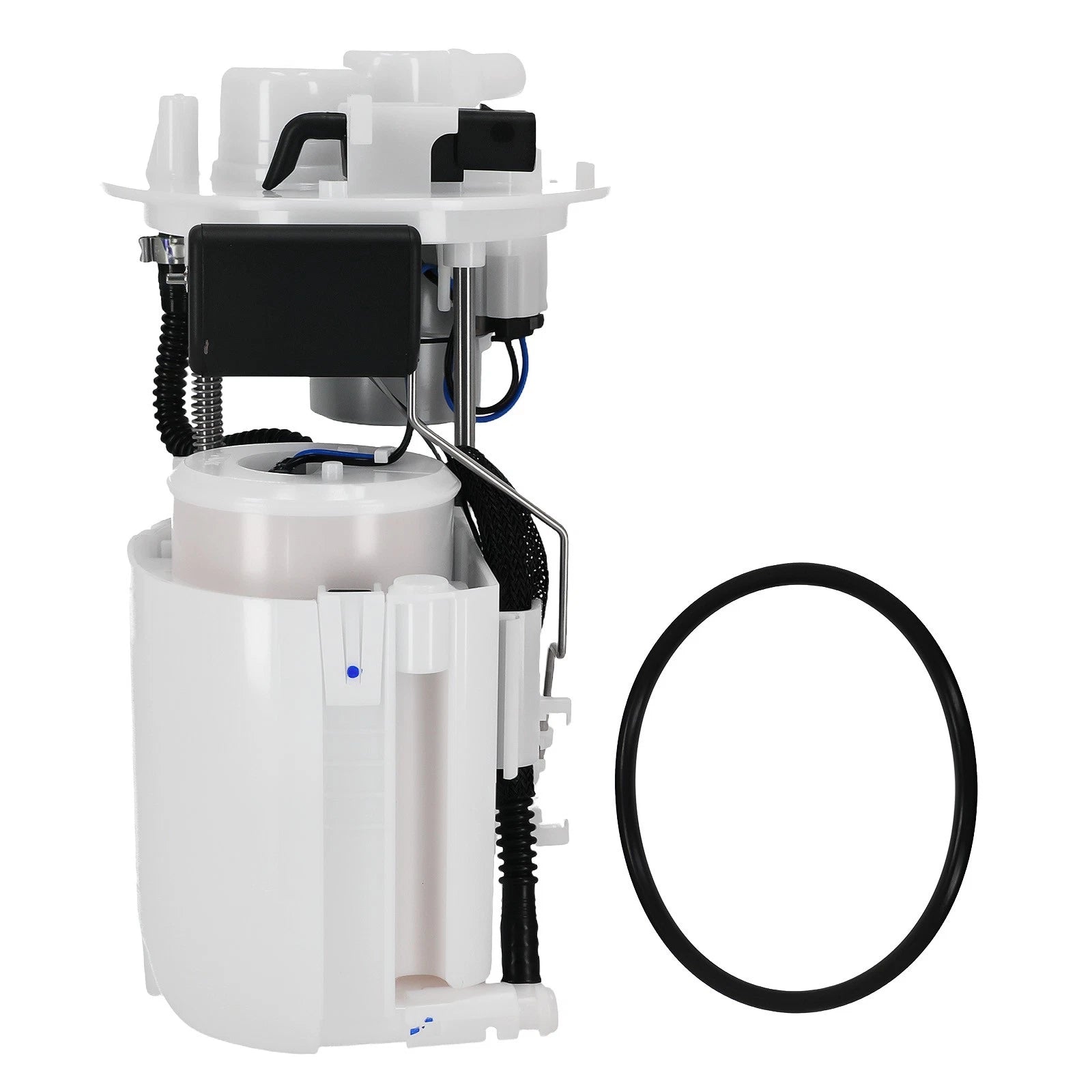 Fuel Pump Assembly E9110M for Hyundai Elantra/Kia Forte (2014–2016)