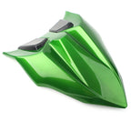 Green Rear Seat Cover Cowl for Kawasaki Ninja 650 (2017-2019)