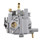 Carburetor Assy 69M-14301 for Yamaha 4-Stroke F2.6 (2.6hp)