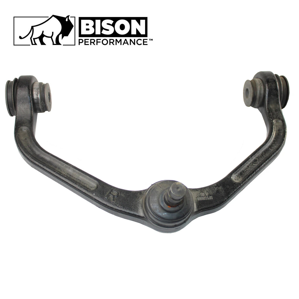 Upper Control Arm for Ford Mazda (2010–2019)