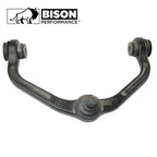 Upper Control Arm for Ford Mazda (2010–2019)