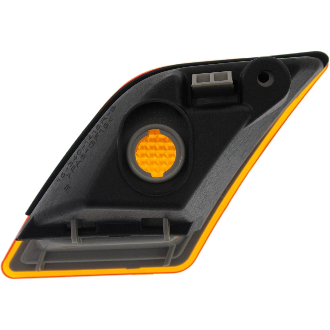 Side Marker for Mercedes Benz C300 C230 (2008-2011)