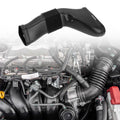 Intake Hose for Mercedes-Benz C63 AMG (2008–2015)