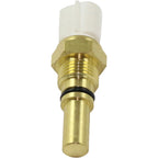 Fan Switch for Toyota RAV4 (2001-2005)