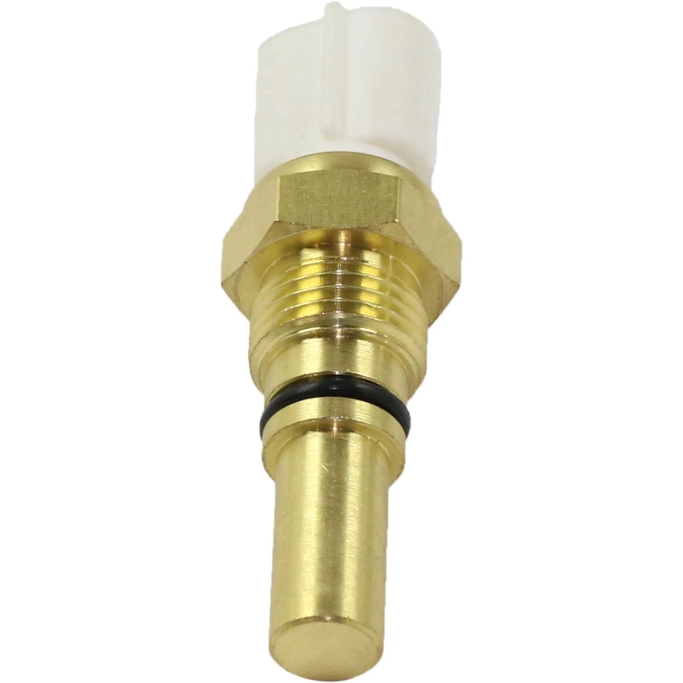 Fan Switch for Toyota RAV4 (2001-2005)