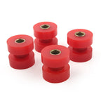 Exhaust Bushings for Peterbilt Motorcycle (90.9053R)