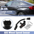 ABS Wheel Speed Sensor Set of 2 for Ram 1500 2500 3500 (1998) 5016133AA