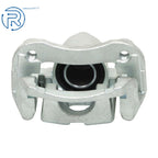 Left Rear Disc Brake Caliper for Lexus RX330 RX400h RX350 (2004-2009)