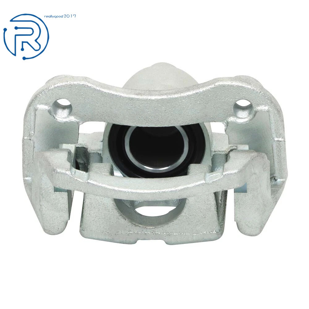 Left Rear Disc Brake Caliper for Lexus RX330 RX400h RX350 (2004-2009)
