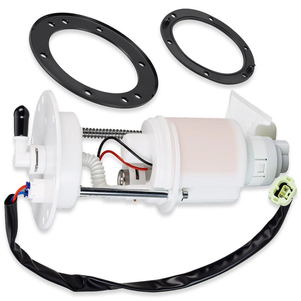 Fuel Pump 901F-150900 for CFMoto CF400 500 600 HO CFORCE X600 (EFI)
