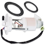 Fuel Pump 901F-150900 for CFMoto CF400 500 600 HO CFORCE X600 (EFI)
