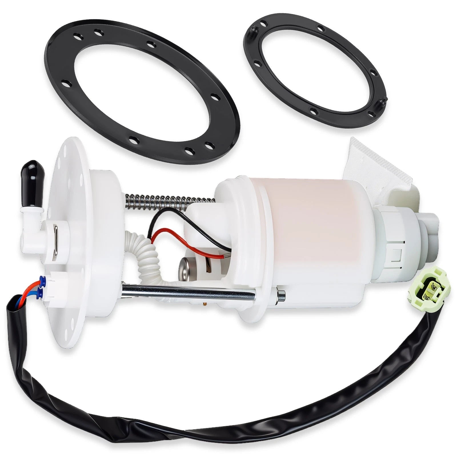 Fuel Pump 901F-150900 for CFMoto CF400 500 600 HO CFORCE X600 (EFI)