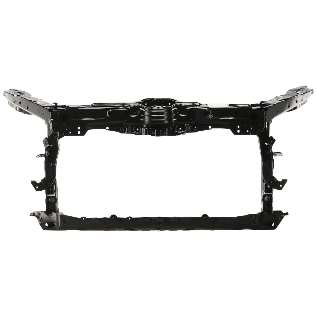 Radiator Support Core for Acura TL (2012–2014)