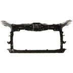 Radiator Support Core for Acura TL (2012–2014)