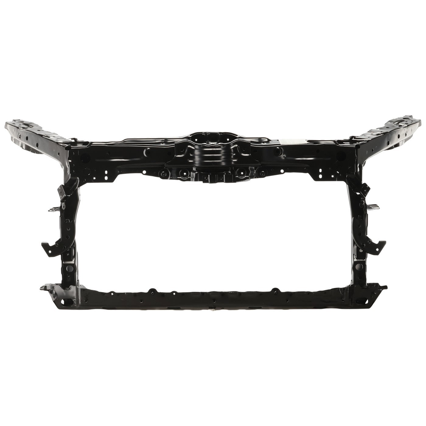Radiator Support Core for Acura TL (2012–2014)