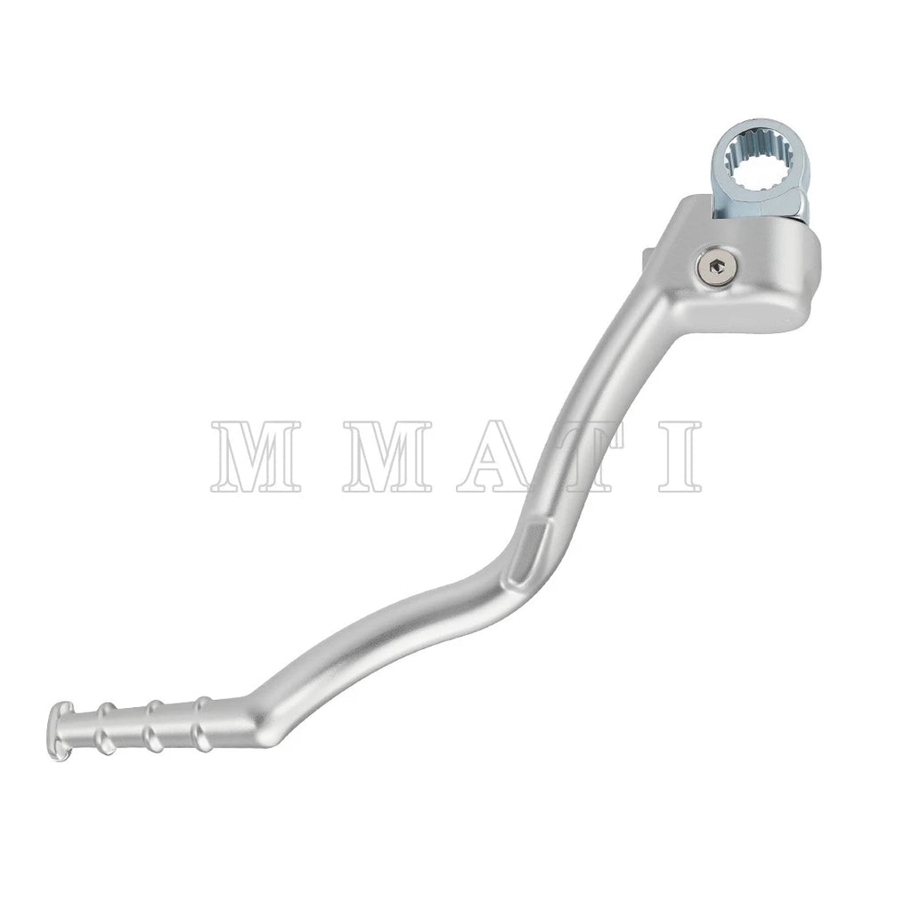 Kick Start Lever 26300-37F20 for Suzuki RM250 (2001–2008)