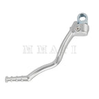 Kick Start Lever 26300-37F20 for Suzuki RM250 (2001–2008)