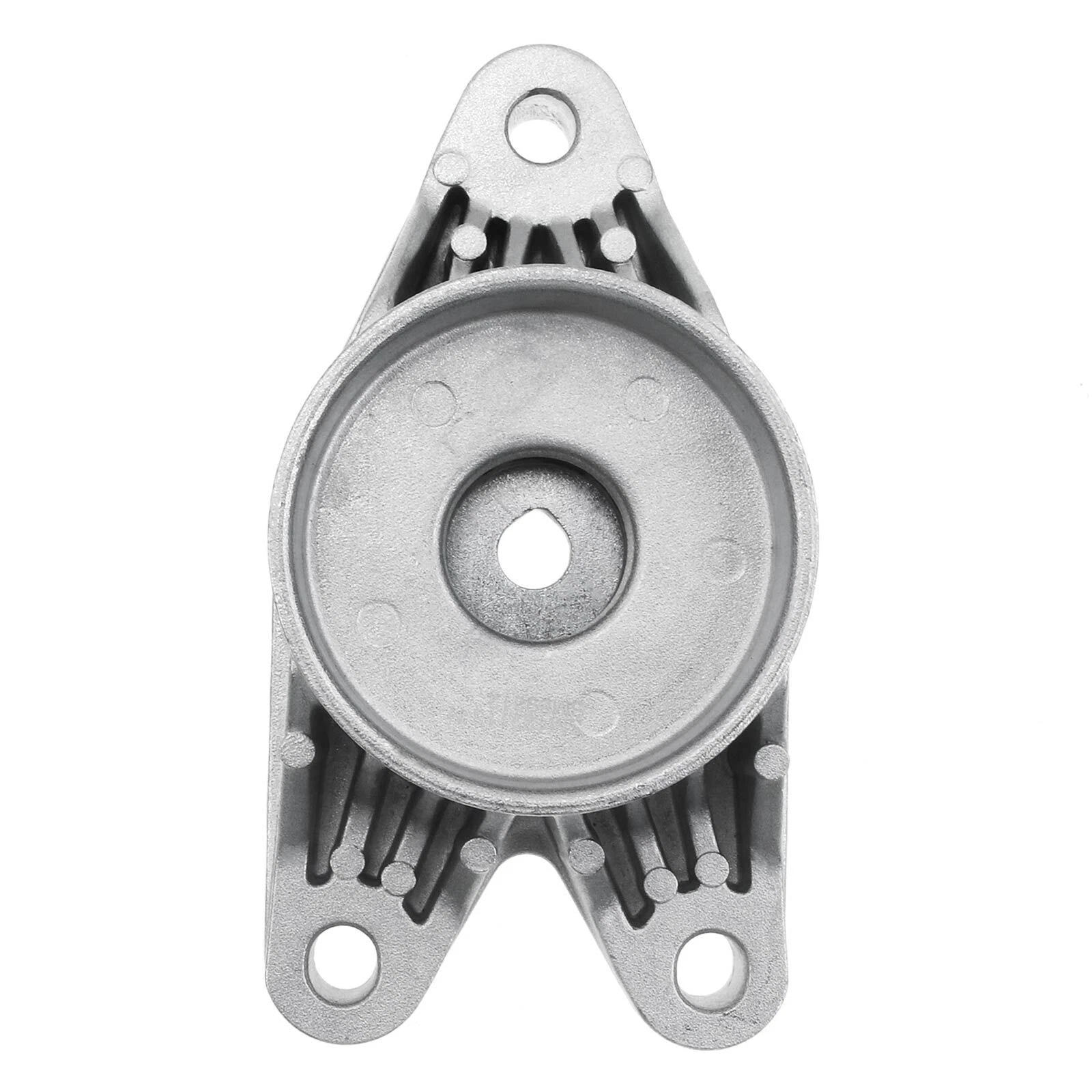 Rear Strut Mount for BMW 330i xDrive M340i Z4 (2019–2020)