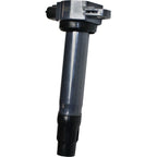 Set of 6 Ignition Coils for Mitsubishi Outlander Lancer Sport RVR