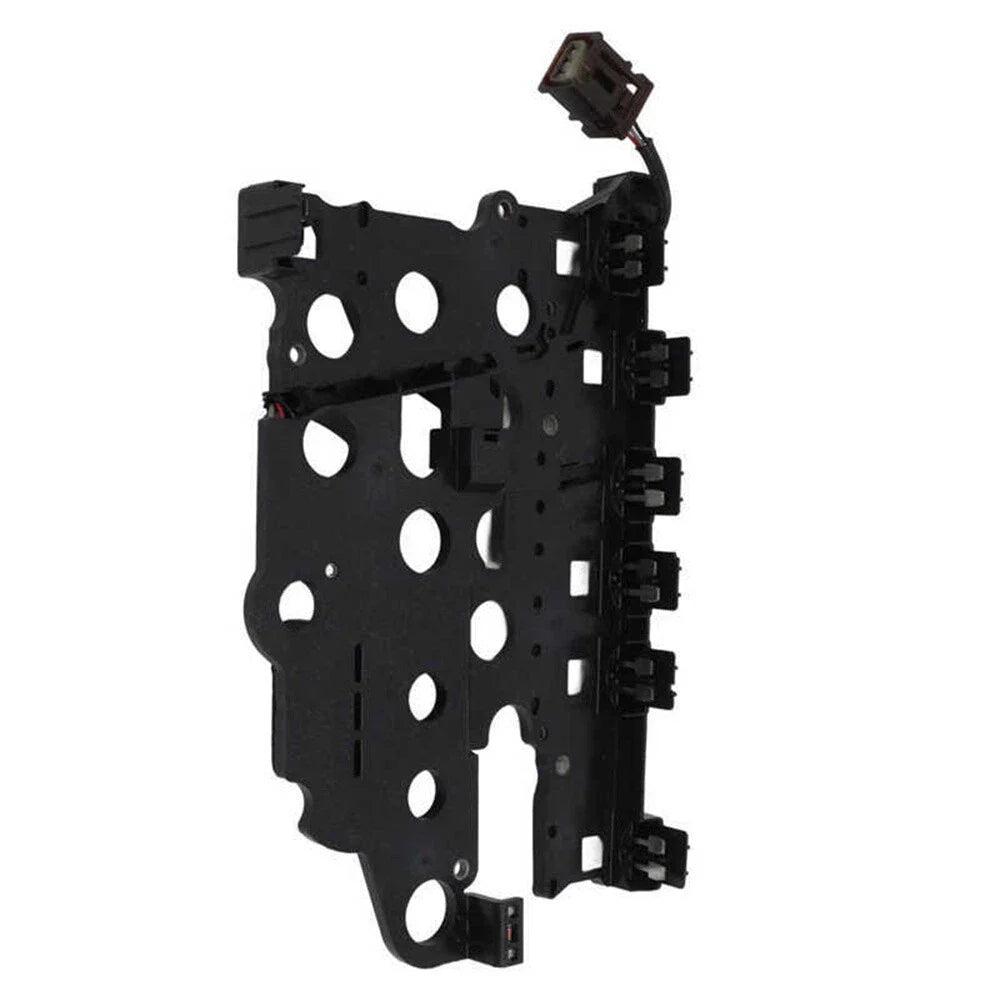 Transmission Conductor Plate for Ford Escape, Mazda Tribute, Mariner (2001-2012)