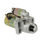 Starter Motor for Mitsubishi Cat Forklift (93721-08500, 9372108500)