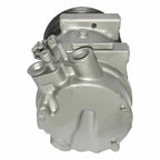 A C Compressor Kit Replacement for Infiniti I30 3.0L (1996-2001)