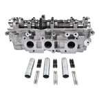 Left Cylinder Head for Toyota 4Runner Tacoma Tundra 5VZFE (1995–2004) 11101-69136