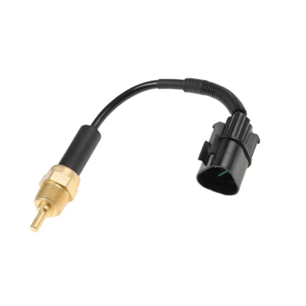 Coolant Temperature Sensor for Hyundai Accent (2001-2005)
