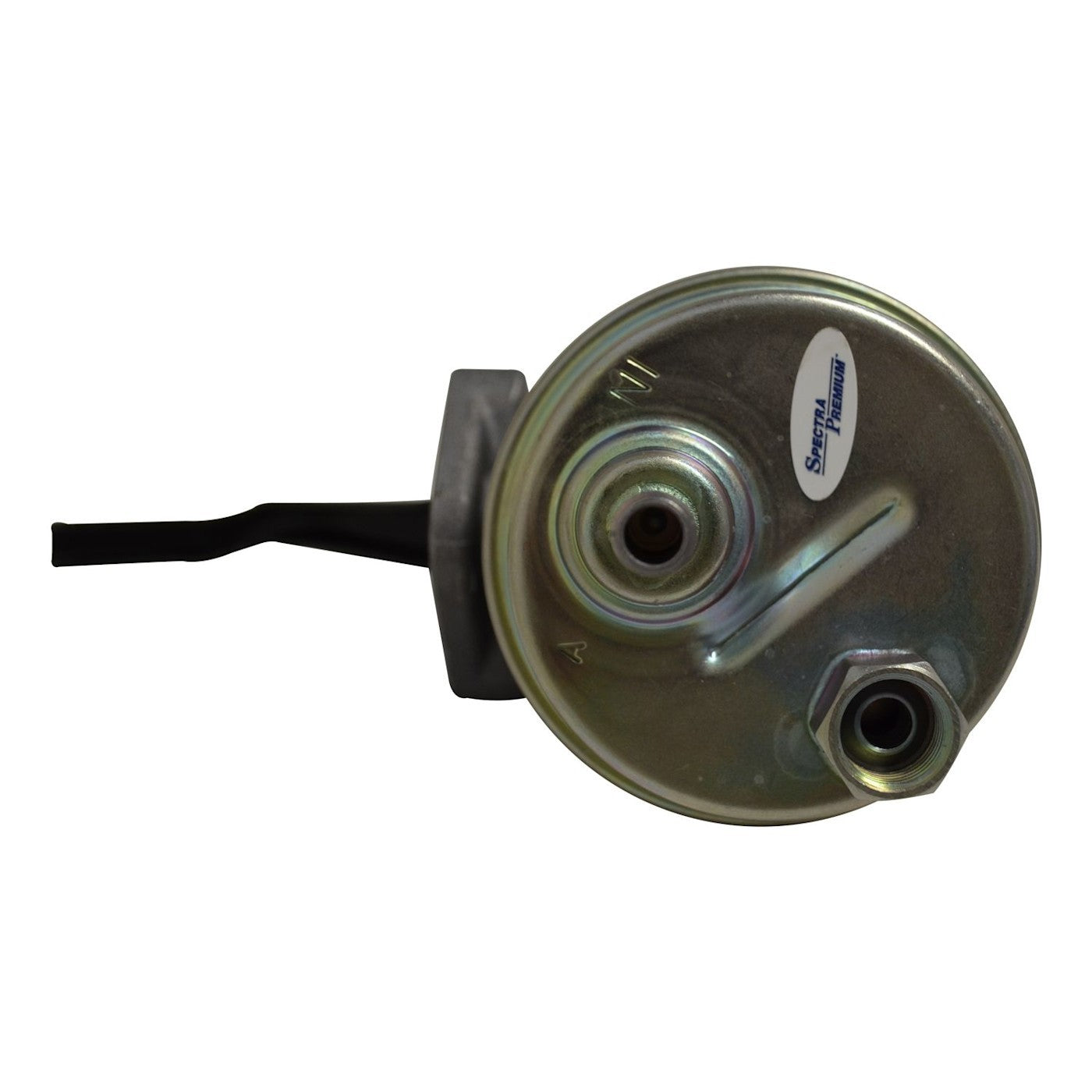 Fuel Pump for Buick Le Sabre, Pontiac Bonneville, Electra