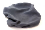 Center Console Armrest Protector for Hummer H2 (2003–2007) Gray