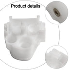 Fuel Pressure Regulator Filter for Suzuki GSXR 1000 (2001–2023)