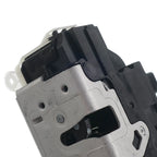 2X Front Door Lock Actuator for Lincoln MKX Ford Edge (2007-2015)