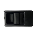 Rear Right Interior Sliding Door Handle for Fiat Ducato (1994–2002)