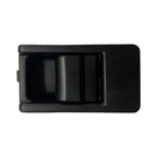 Rear Right Interior Sliding Door Handle for Fiat Ducato (1994–2002)