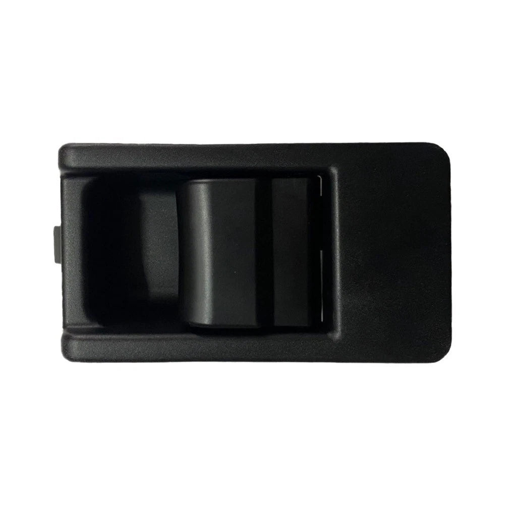 Rear Right Interior Sliding Door Handle for Fiat Ducato (1994–2002)
