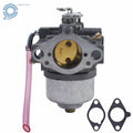 Carburetor Assembly for Kawasaki FC420V (4-Stroke)
