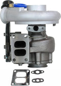 HX35W Turbocharger A3960905 for Cummins 6B 6BT 5.9L Diesel (1998–2002)