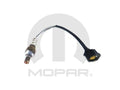 Oxygen Sensor for Dodge Dakota, Ram 1500, 2500, Jeep Liberty (2005–2010)