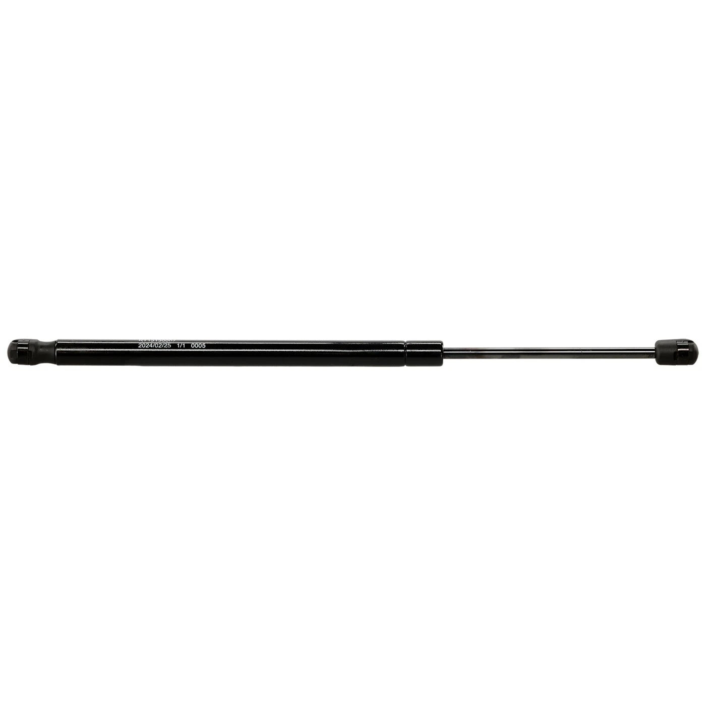 Hood Lift Supports for Sedan