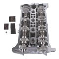 Engine Cylinder Head 06A103351L for VW Beetle, Passat B5, Audi A3, A4, TT (1998–2006)
