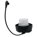 Fuel Gas Tank Filler Cap for Mitsubishi Outlander Sport (2013-2017)
