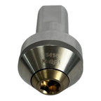 Water Mist Fire Suppression System for Ultra Fog 1413 (OEM)