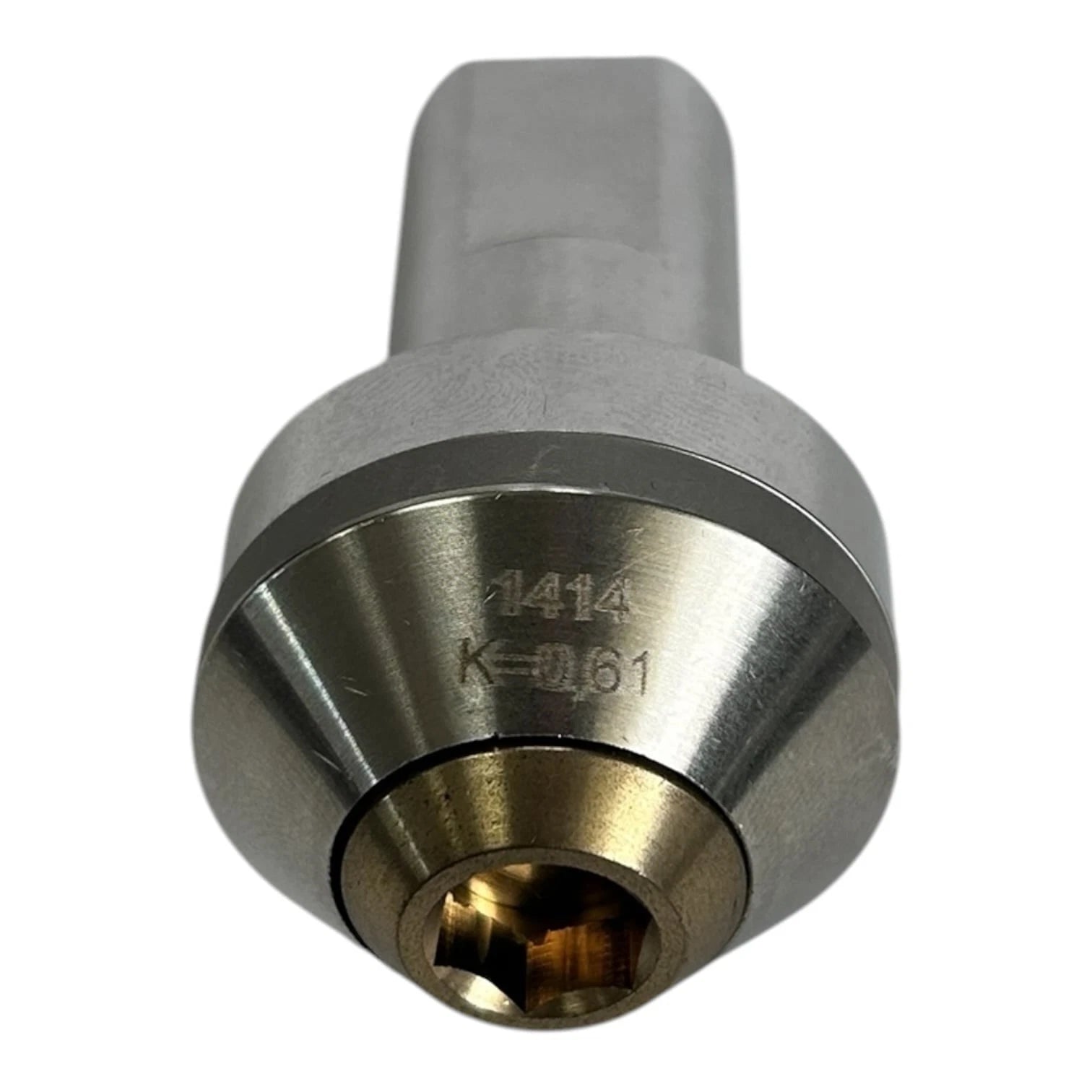 Water Mist Fire Suppression System for Ultra Fog 1413 (OEM)